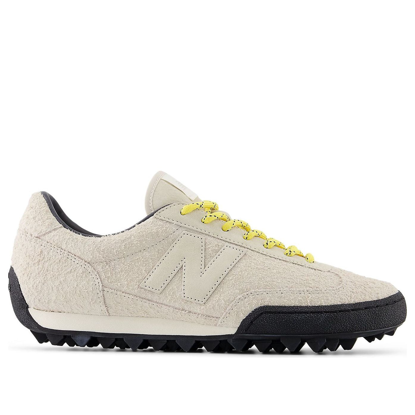New Balance Gator Run 'Star Burst Sea Salt' UGTR83J