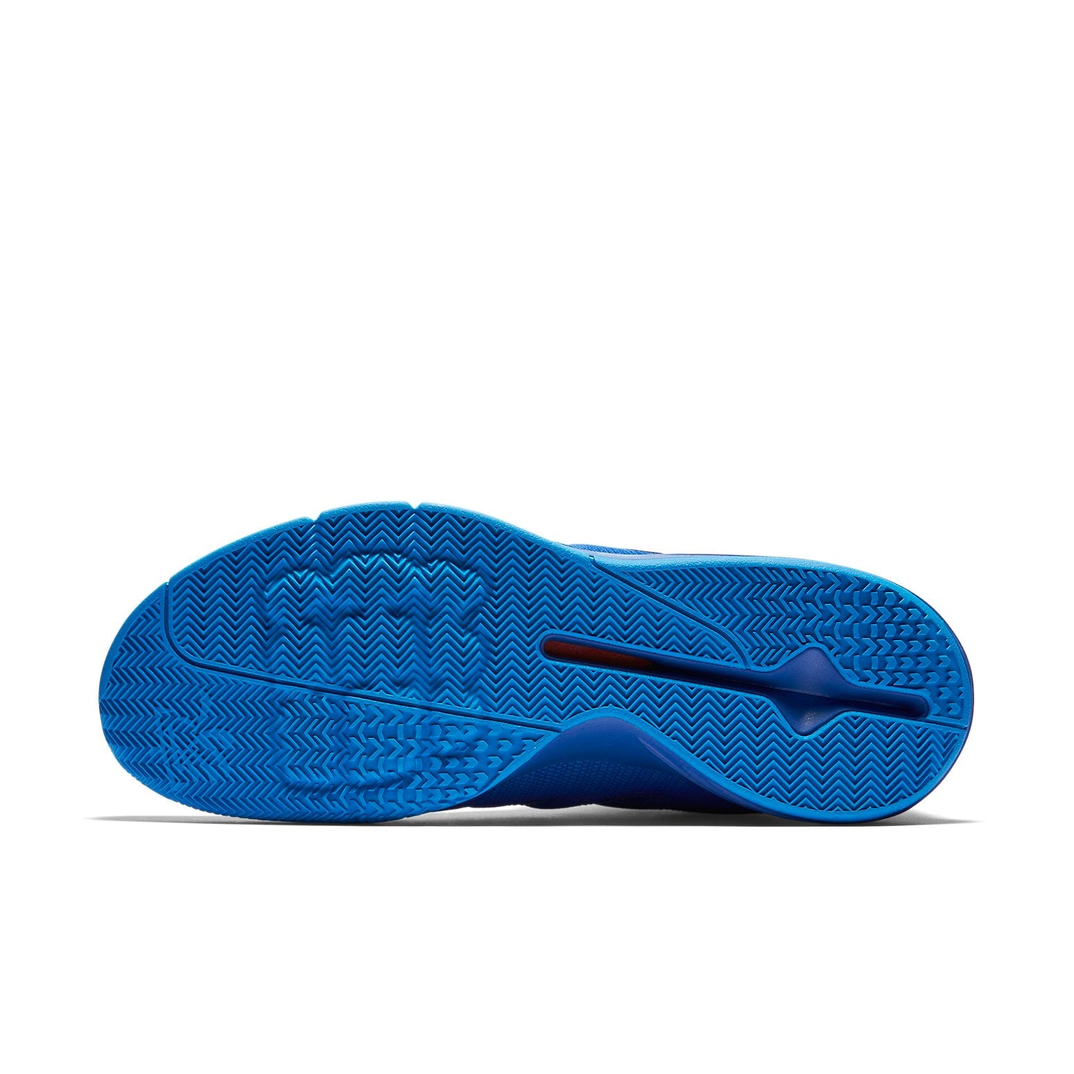 Air Jordan Cp3.Ix 'Game Royal Photo Blue-Infrared 23' 810868-405