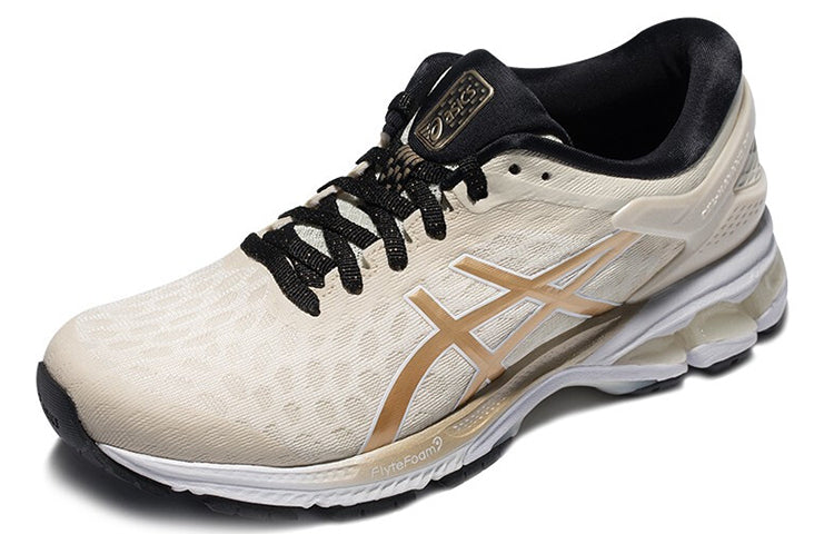 (WMNS) ASICS Gel-Kayano 26 'The New Strong' 1012A655-200