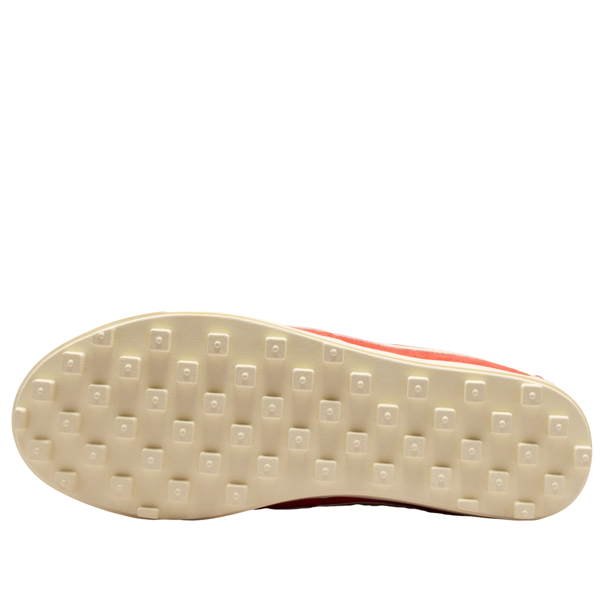 (WMNS) Nike Astrograbber Suede 'Light Crimson Muslin' IQ7611-601
