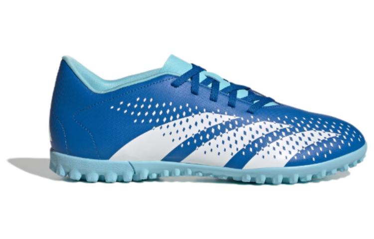 adidas Predator 'Bright Royal' GY9996