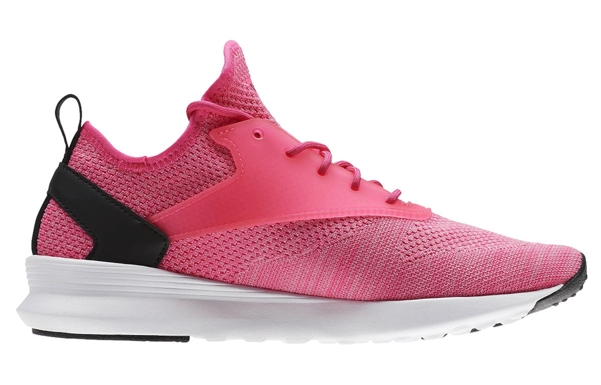 (WMNS) Reebok Zoku Runner Ism Sneakers Pink BS8354