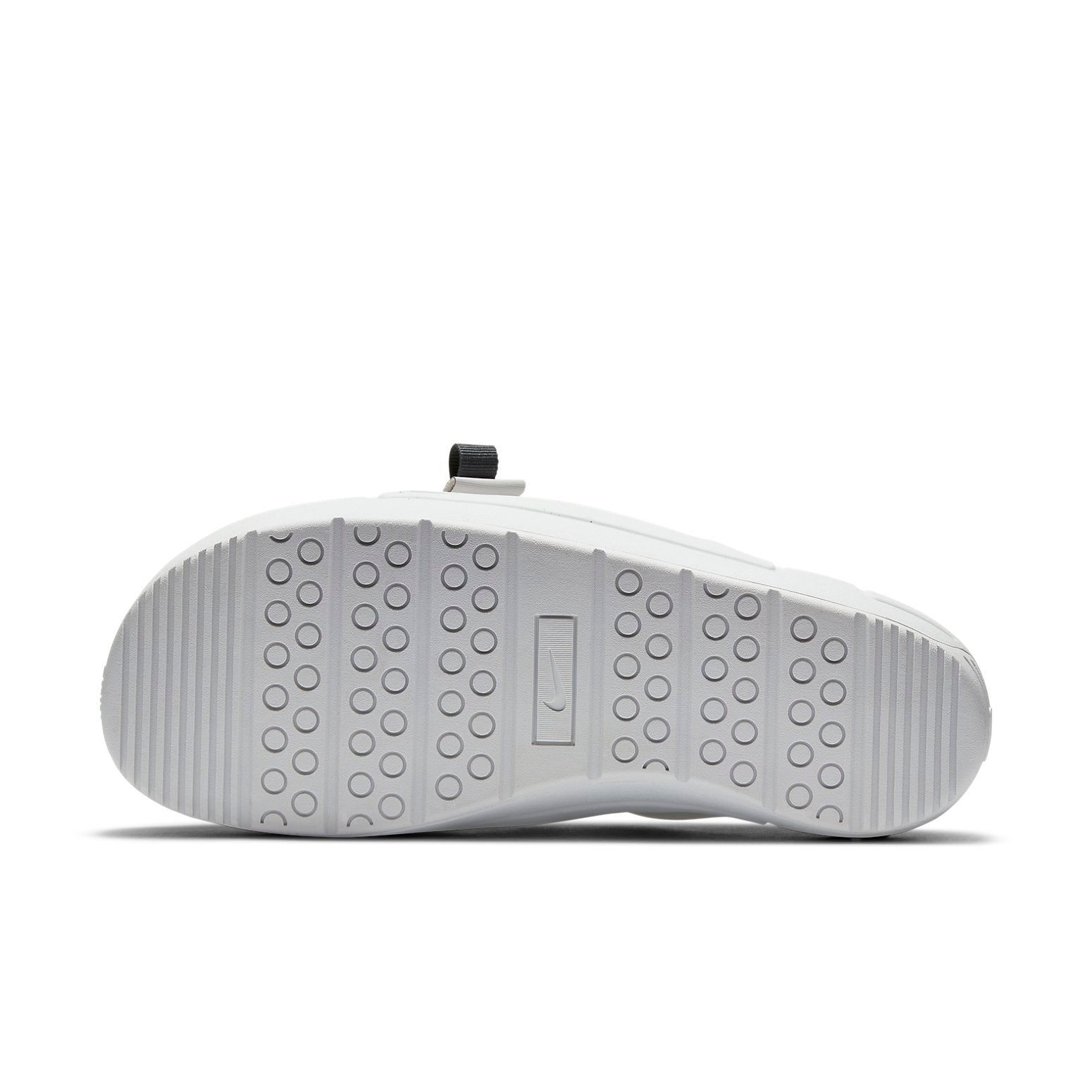 Nike Offline Slip-On 'Vast Grey' CJ0693-001