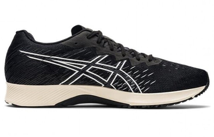ASICS Tartheredge 3 'Black White' 1011B214-001