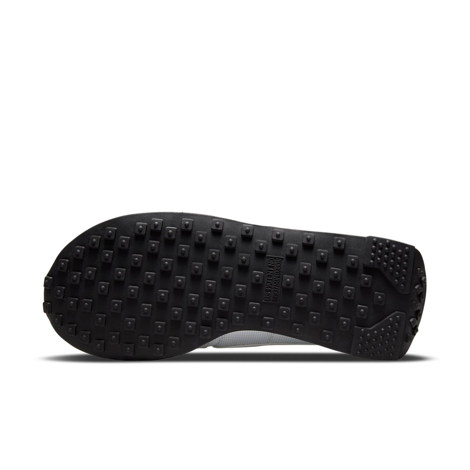 (WMNS) Nike Waffle Trainer 2 SE 'Mountain White' DM9091-011