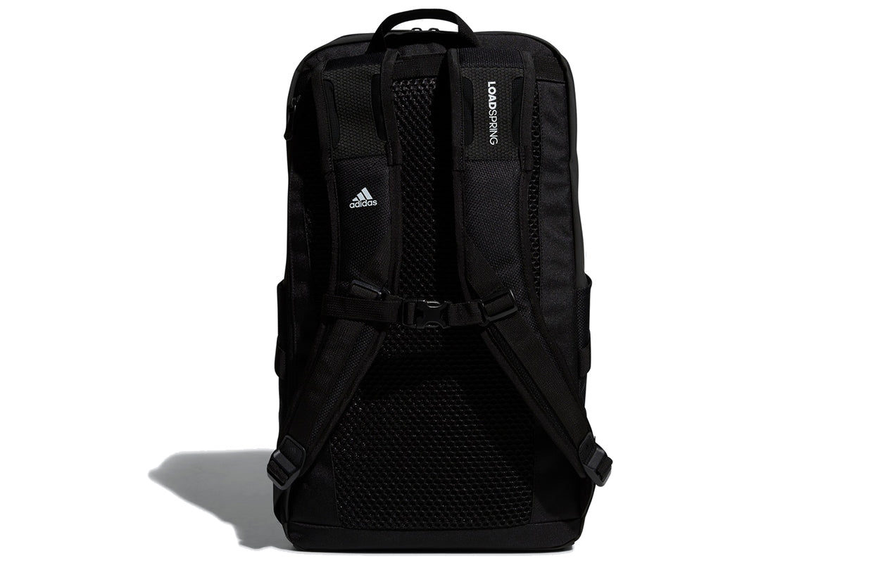 adidas Endurance Packing System Backpack 30 'Black White' GL8573