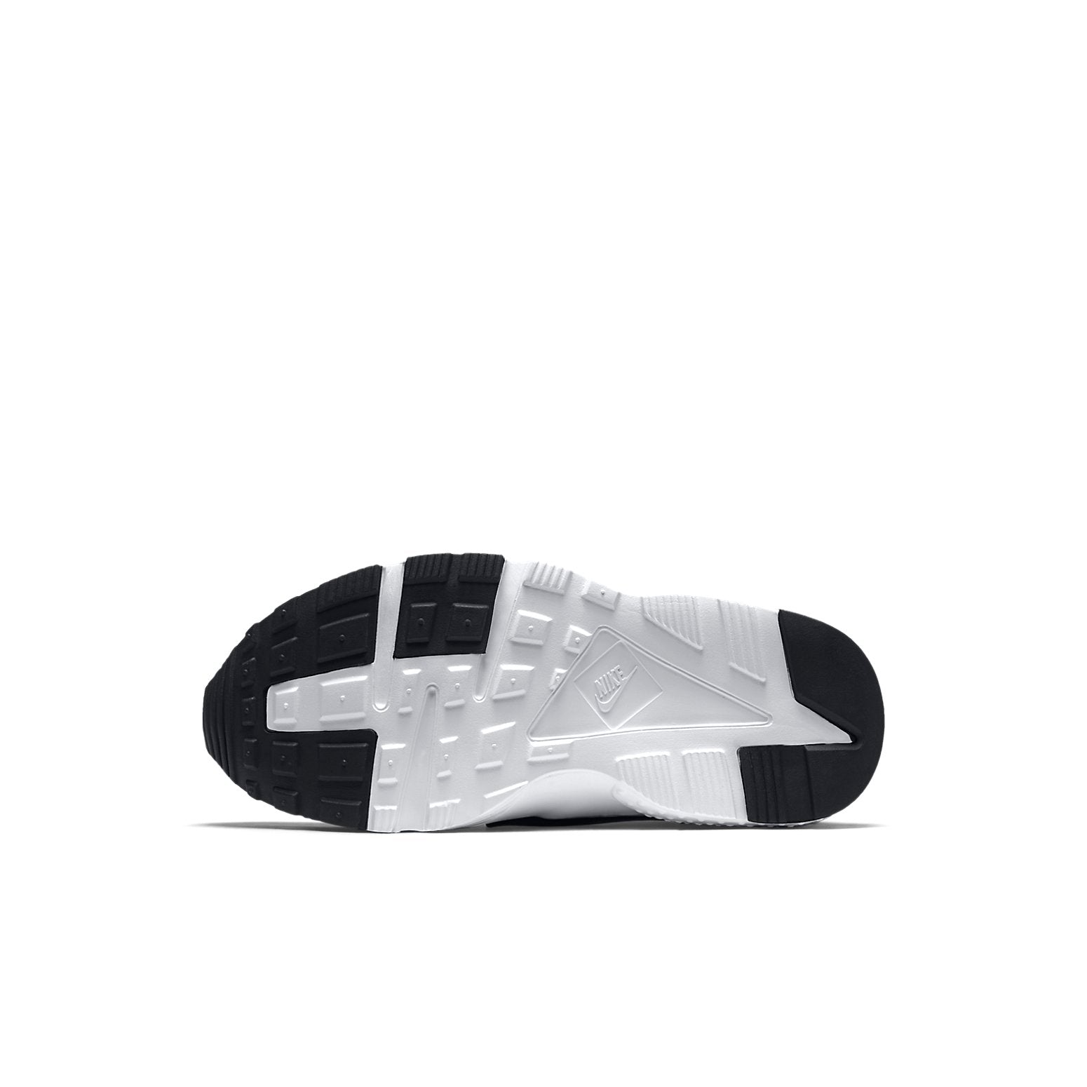 (PS) Nike Huarache Run 704949-011