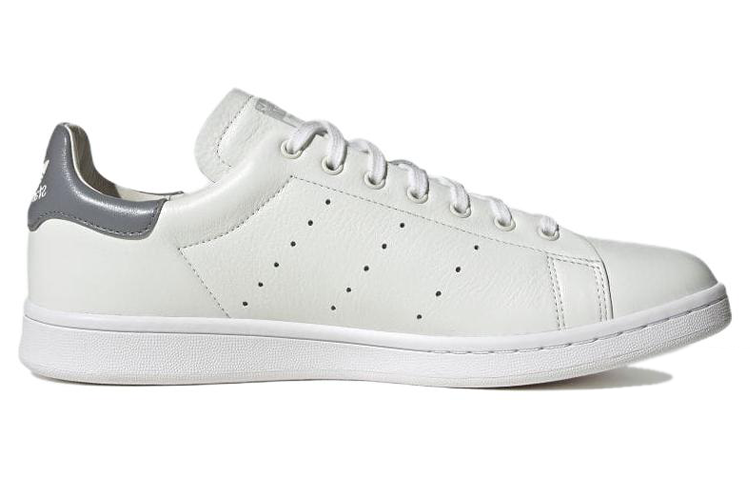 adidas originals StanSmith Lux Beauty&Youth 'White' ID2564