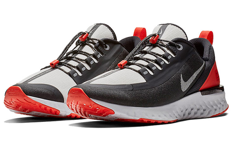 Nike Odyssey React Shield 'Habanero Red' BQ9780-006