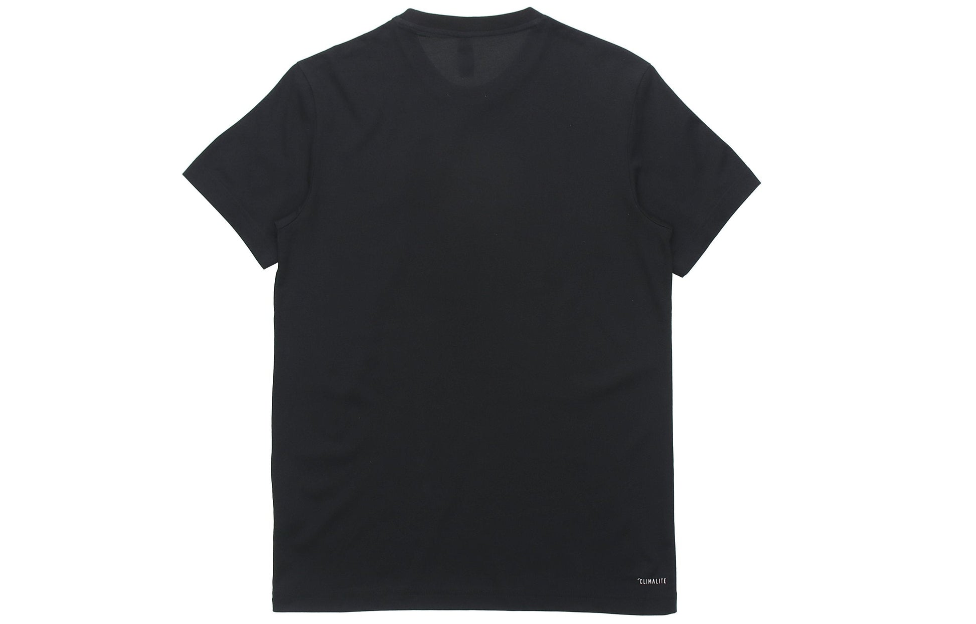 adidas HARDEN MVMT GU Short Sleeve Men's Black DZ1871