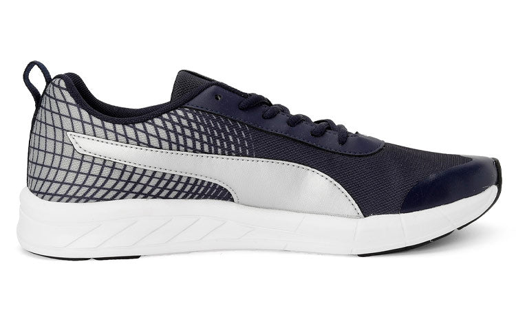 PUMA Supernal NU 2 IDP 'Dark Blue' 191861-11