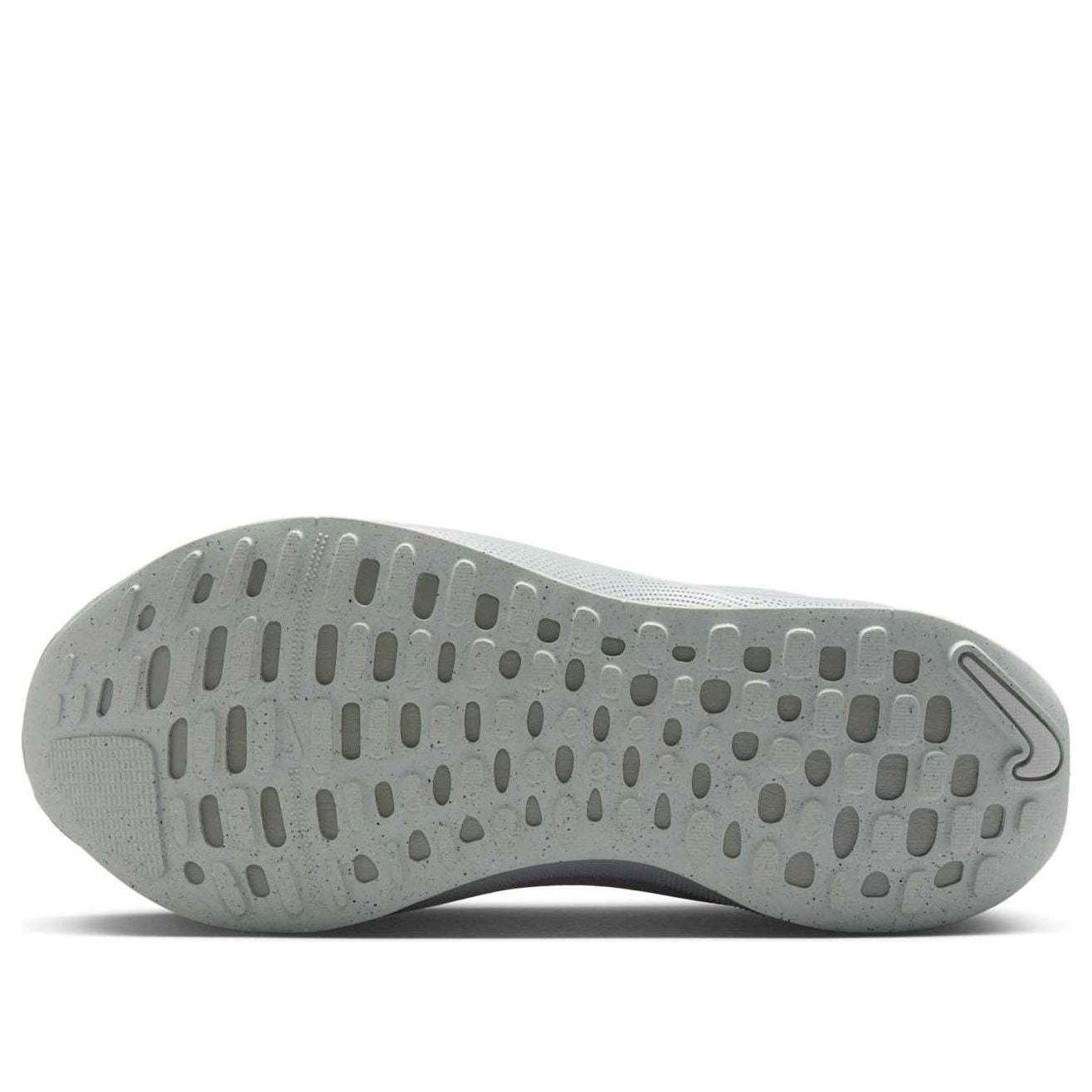 Nike ReactX Infinity Run 4 PRM 'Hyper Crimson Light Silver' HQ2934-800