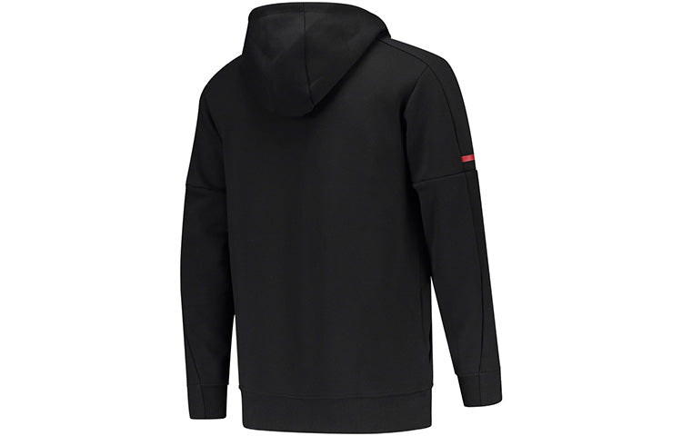 adidas Football Fan Manchester United adidas Manchester United Home BQ2234