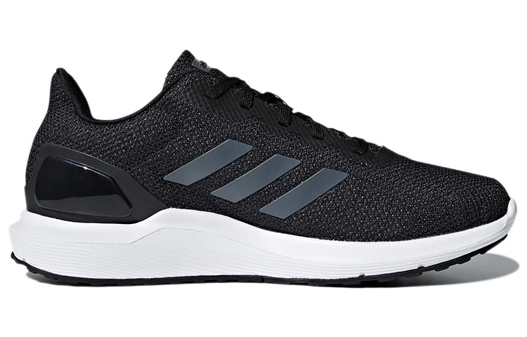 adidas Cosmic 2 'Core Black' DB1758