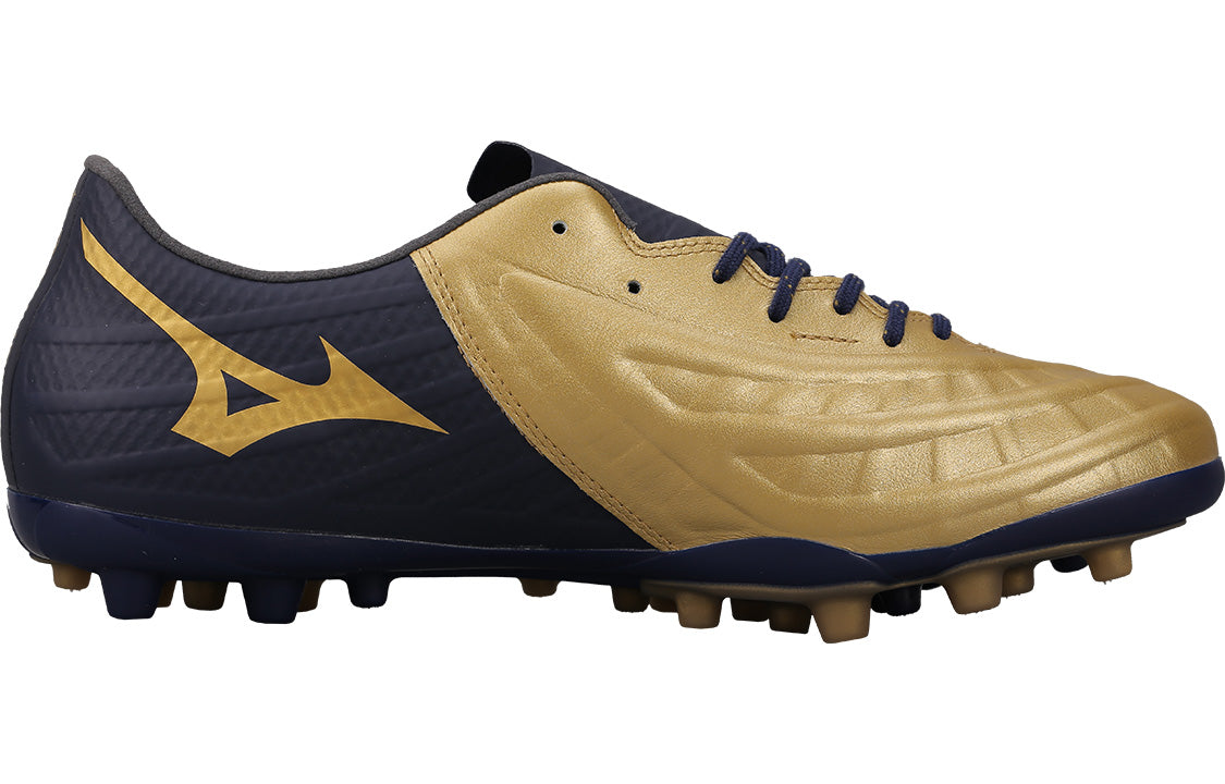 Mizuno Rebula3 Elite AG Artificial Grass P1GA206314