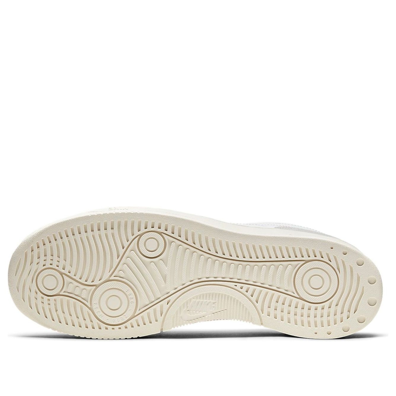 Nike  Squash Type 'Platinum Tint' CW7587-100