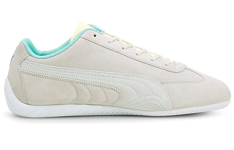 Puma Speedcat LS 'Nimbus Cloud Bluemazing' 380173-08
