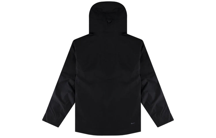 Nike ACG GORE-TEX Misery Ridge Men's Jacket CV0634-010