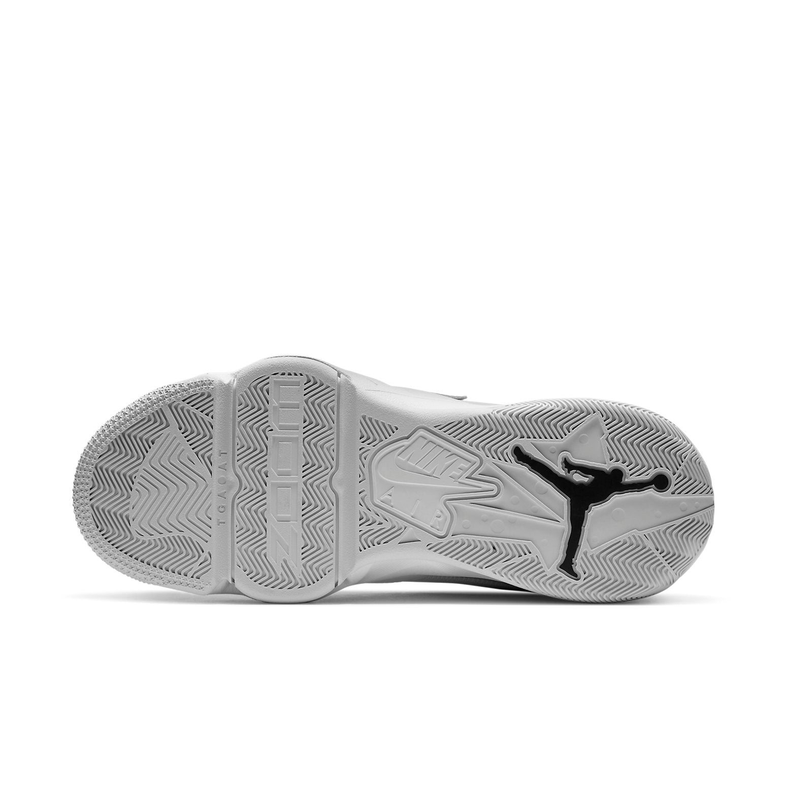 Air Jordan Zoom '92 'White Camo' DC9037-100