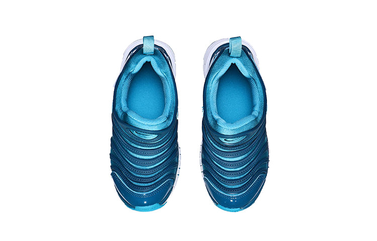 (PS) Nike Dynamo Free 343738-424