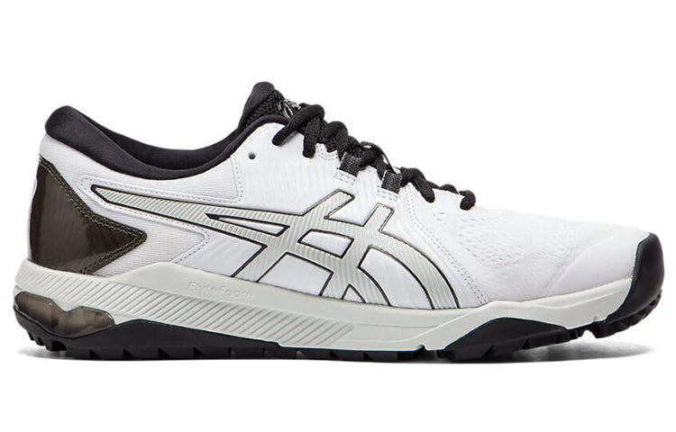 ASICS  Gel-Course Glide 'White Polar Shade' 1111A085-102