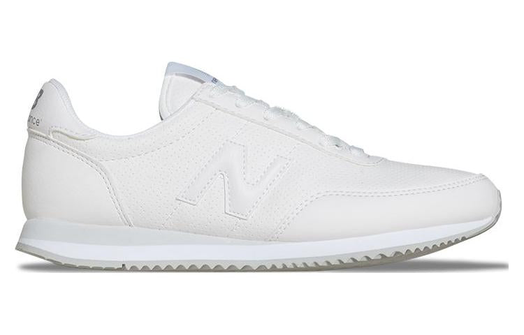 (WMNS) New Balance 720 'White' WL720WTL