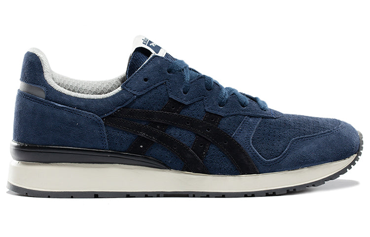 Onitsuka Tiger Ally 'India Ink' D701L-5890