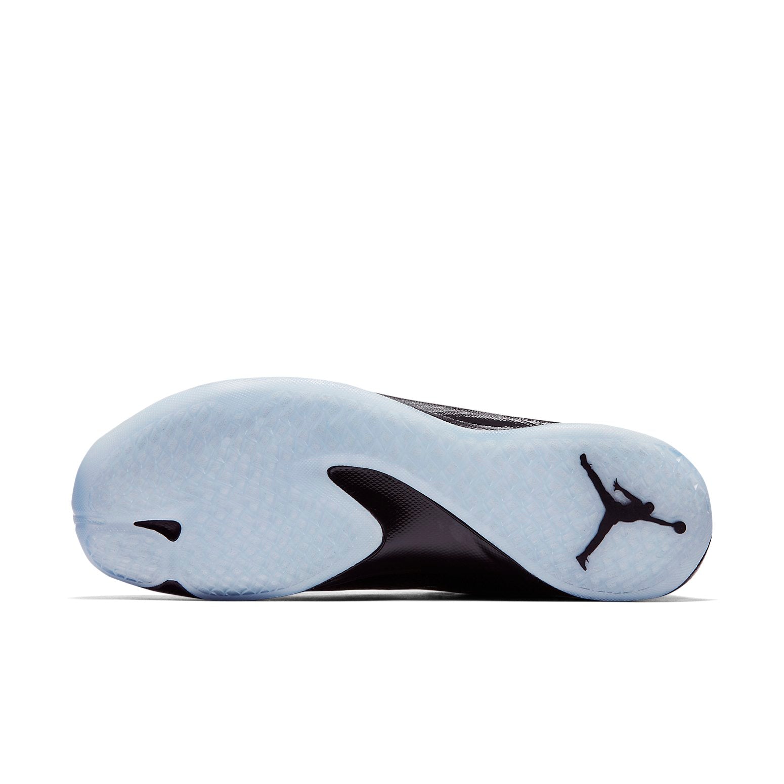 Air Jordan Super.Fly 5 PO 'Purple Dynasty' 881571-501