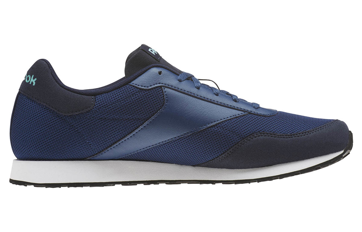 Reebok Royal Dimension Running Shoes Blue CM9728