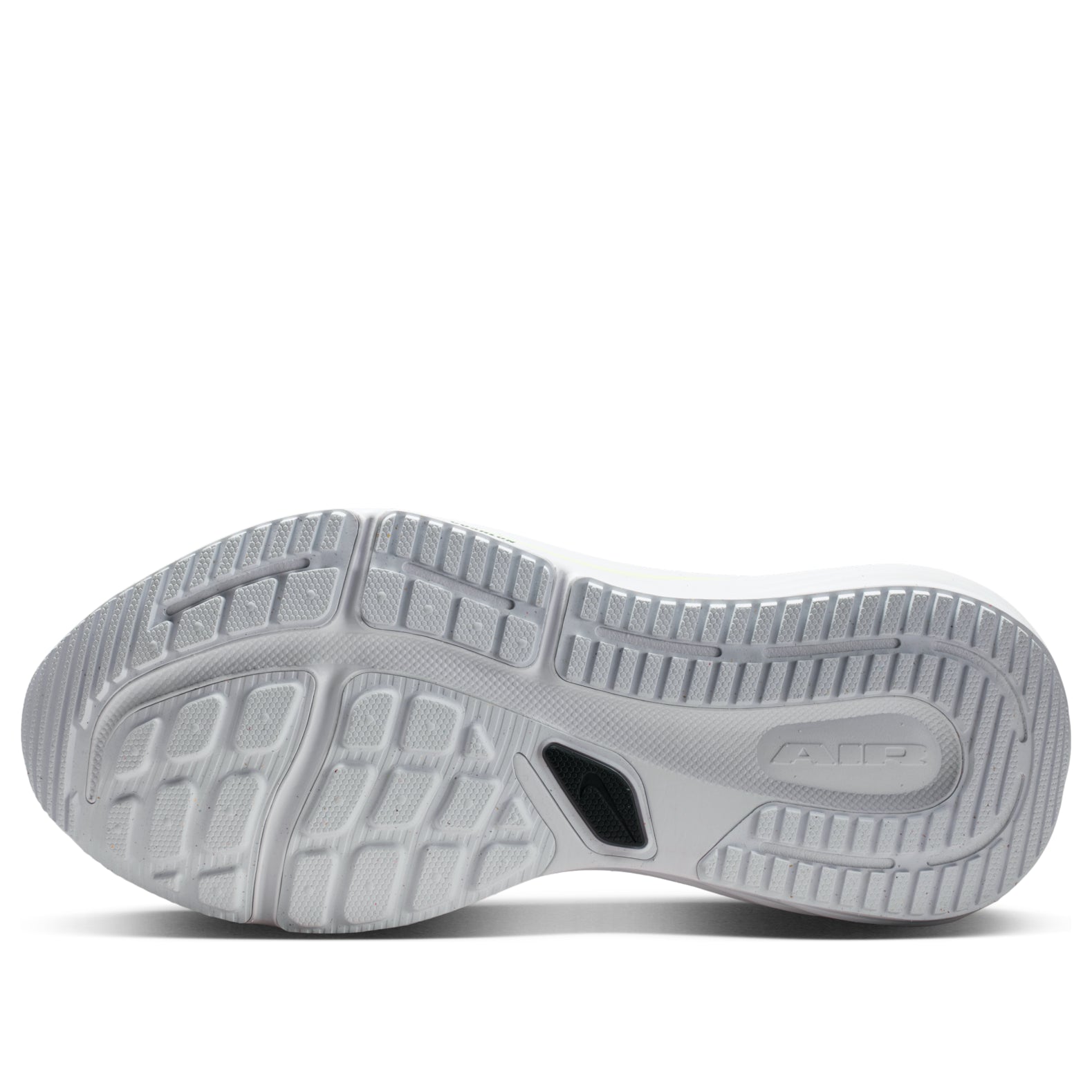 Nike Winflo 12 'Volt Tint Sapphire' HV9272-700