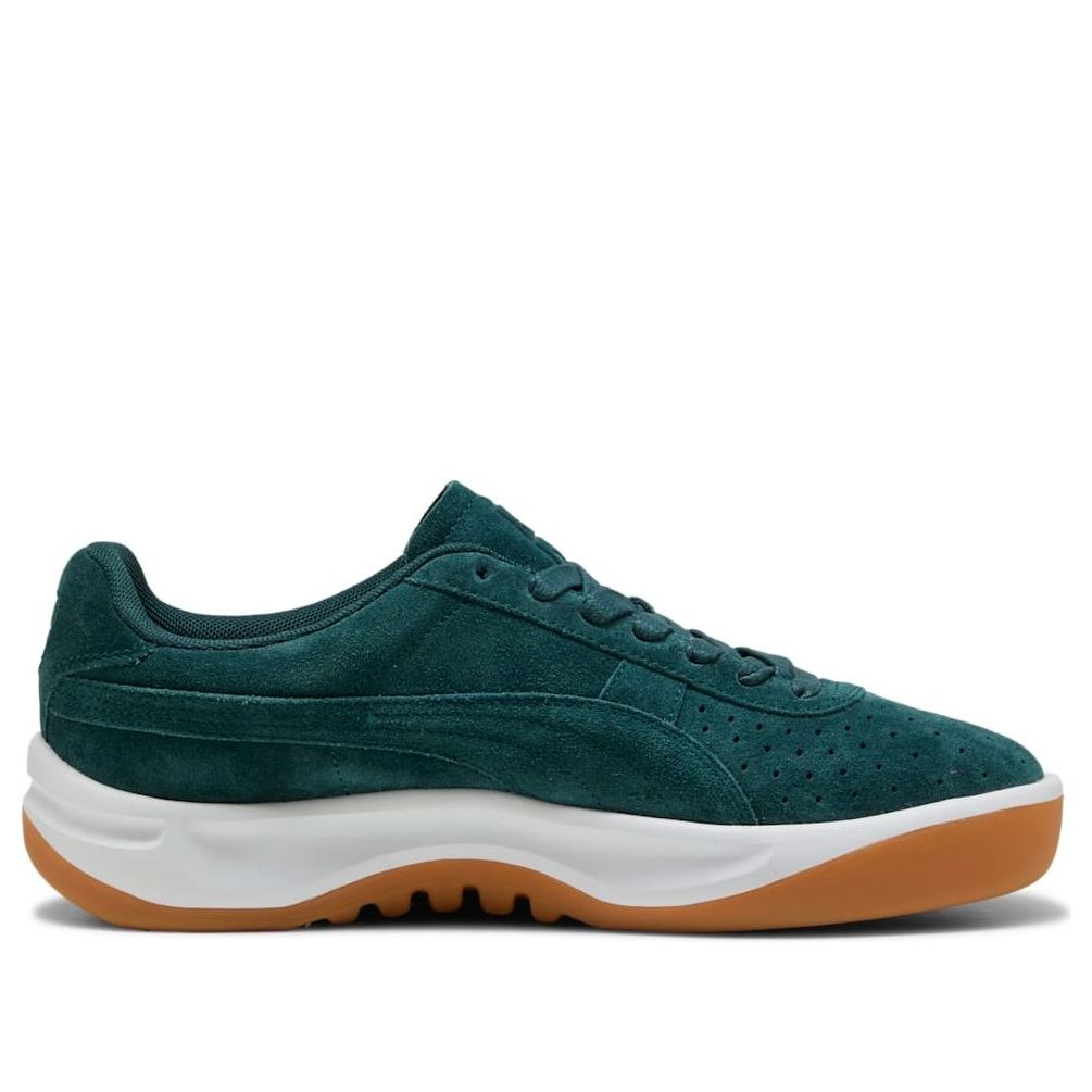 PUMA GV Special Elevated 'Green Terrain' 403229-01