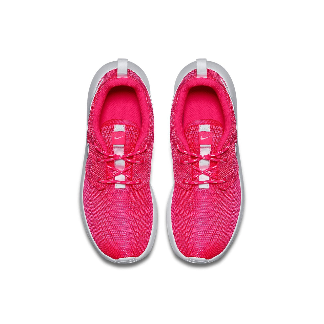 (PS) Nike Roshe One 'Hyper Pink White' 749422-609