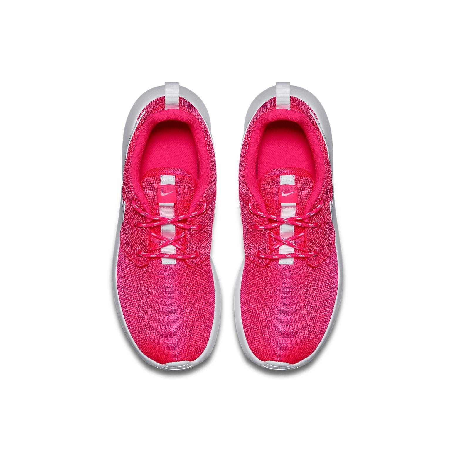 (PS) Nike Roshe One 'Hyper Pink White' 749422-609