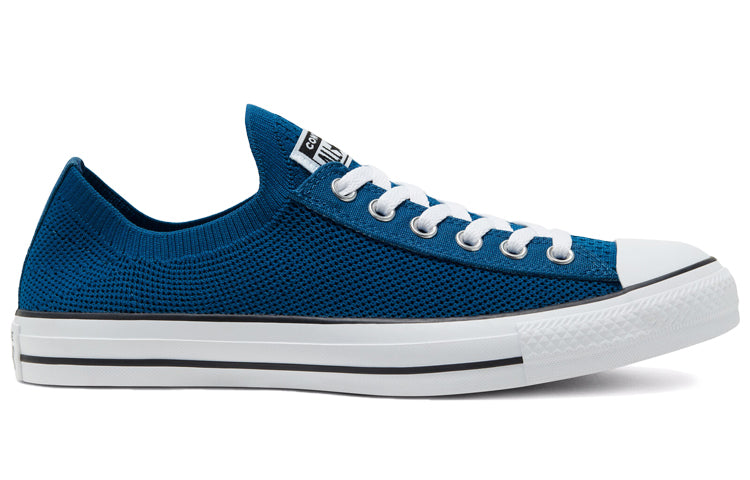 Converse Twisted Summer Chuck Taylor All Star Knit Slip 167843C