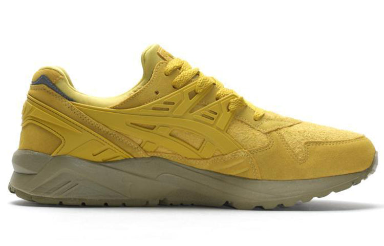 ASICS Gel-Kayano Trainer 'Tanabata' H6L4L-7575