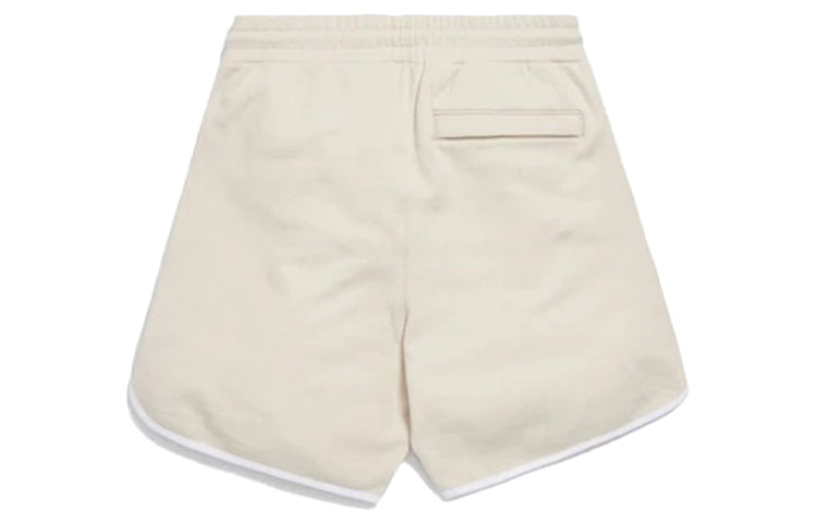 KITH Miami Jordan Short 'Ivory' KH6305-104