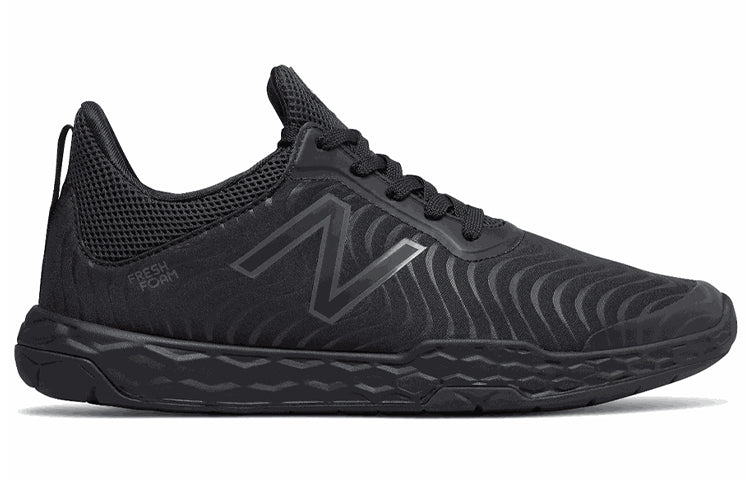 New Balance 818 'Black' MX818BG3