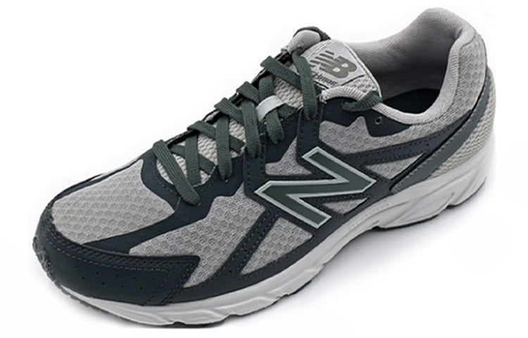 (WMNS) New Balance 480 Black/Grey W480BA5