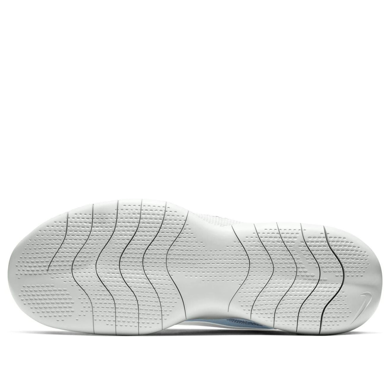Nike Flex Experience Run 9 'Ozone Blue' CD0225-010