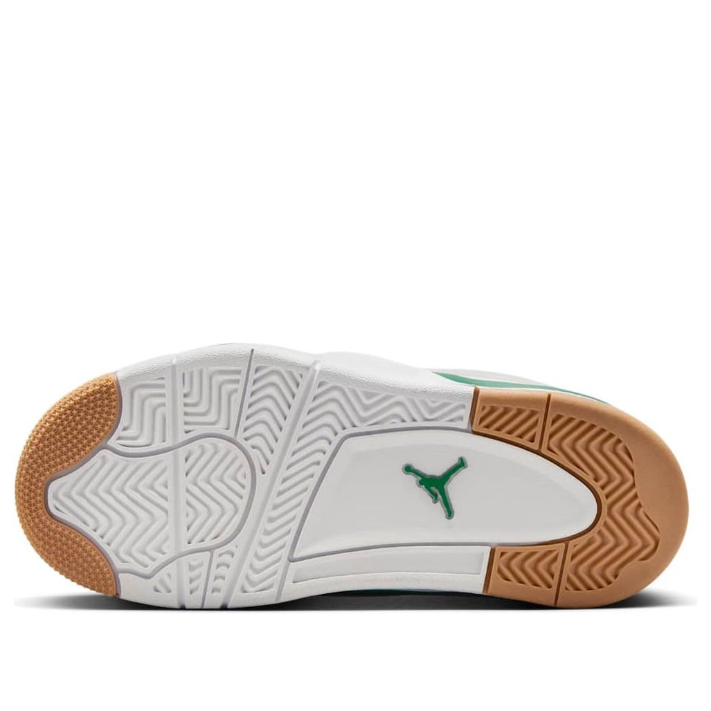 (PS) Air Jordan 4 RM 'Pine Green' FQ7936-103