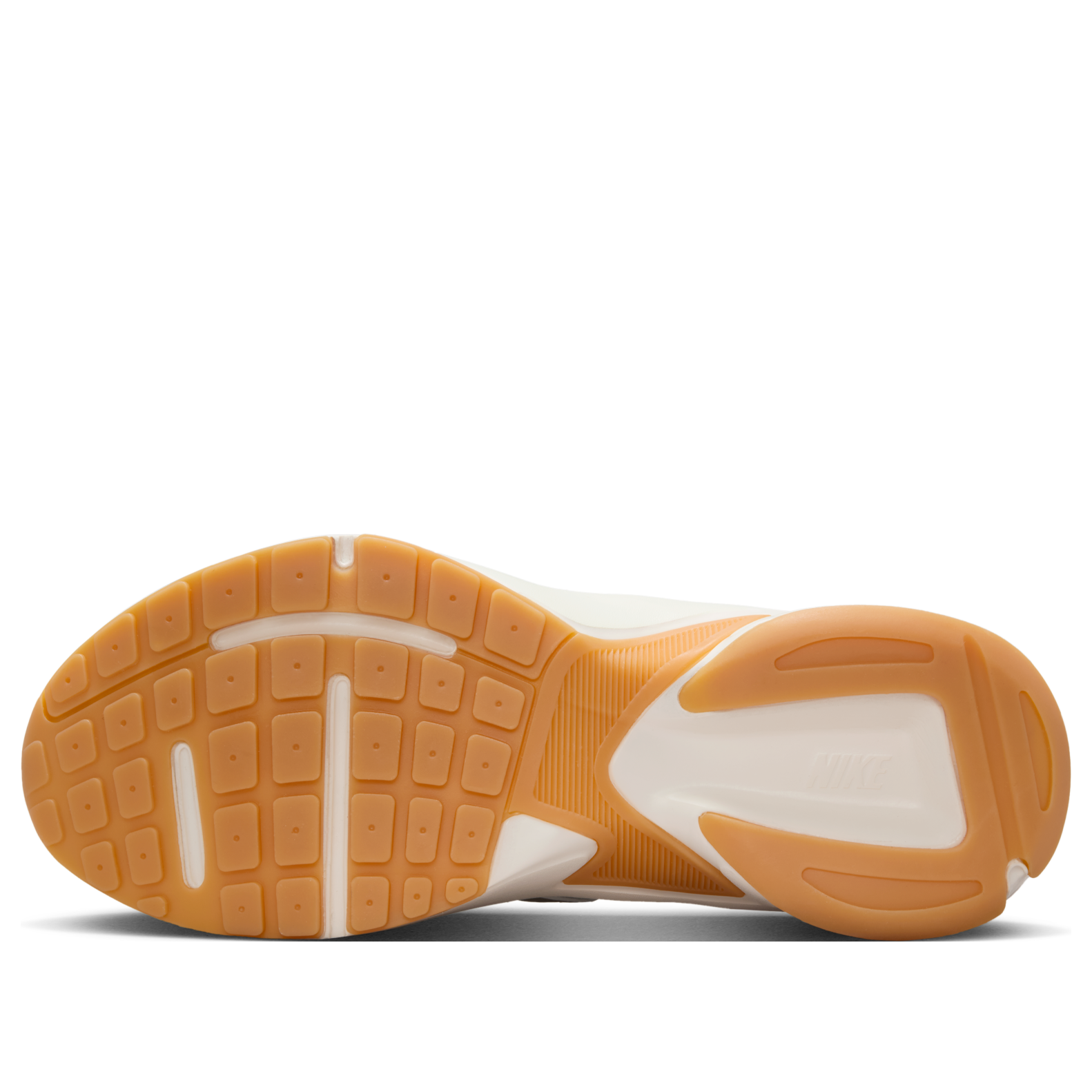 (WMNS) Nike AL8 'Summit White Light Bone Phantom' IB7942-121