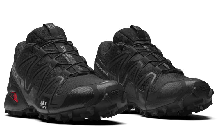 Salomon Speed Cross 3 410855