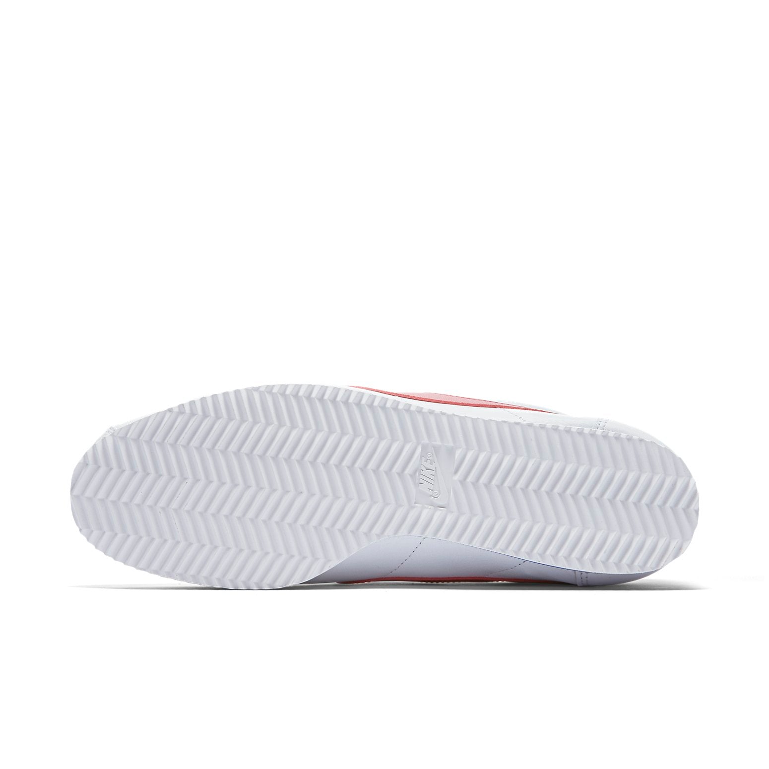 Nike Classic Cortez Premium 'Forrest Gump' 807480-164
