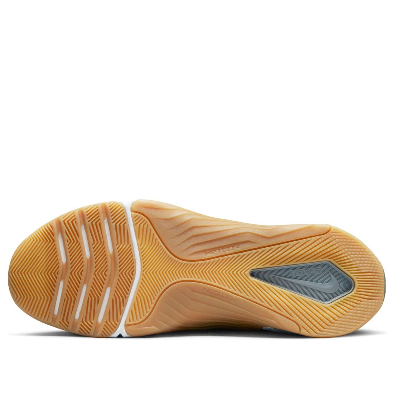 Nike Metcon 8 'Smoke Grey Gum' DO9328-002