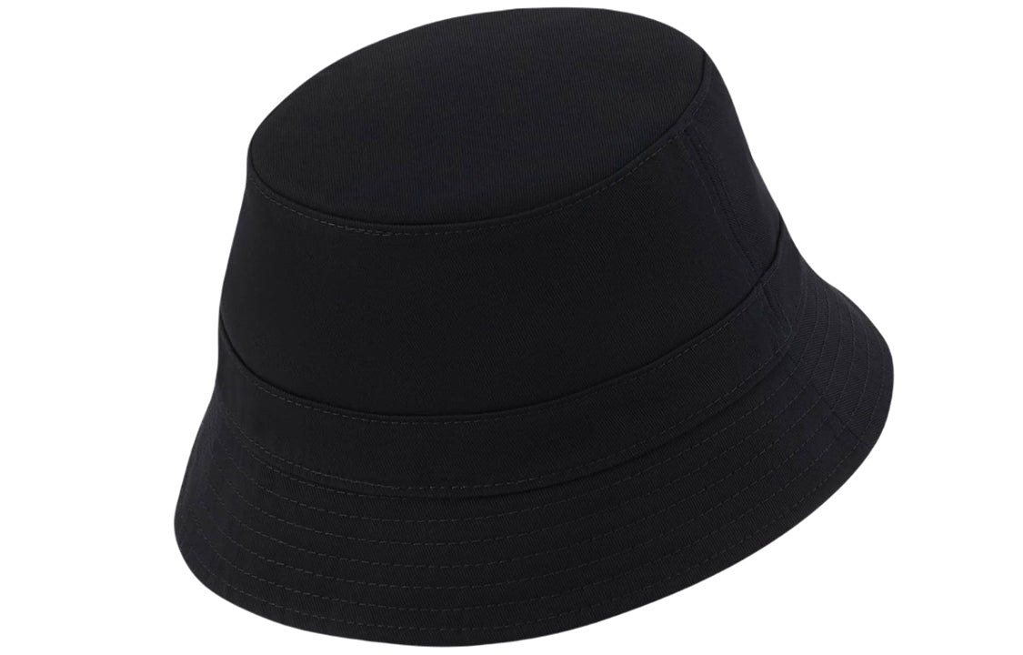 Nike Futura Bucket Hat 'Black' DN4652-010