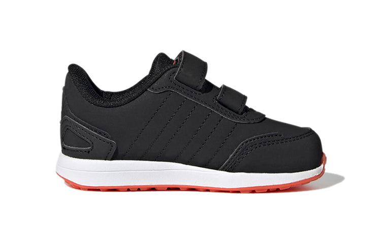 (TD) adidas neo Vs Switch 'Black Grey White' FY9228