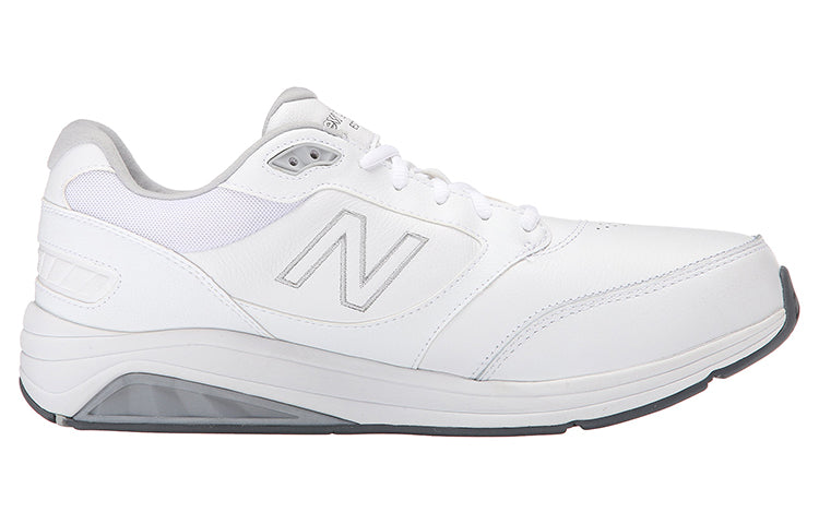 New Balance Leather 928 v2 MW928WT2