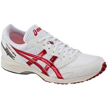 ASICS Tarther Japan'White' TJR076-0123