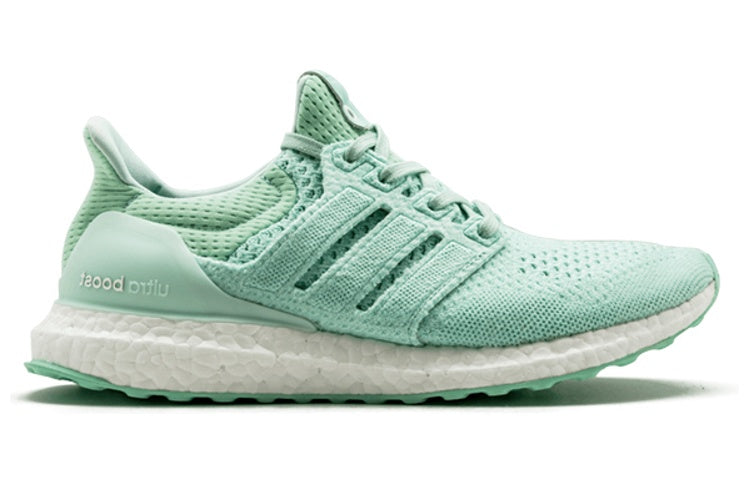 adidas x Naked Ultraboost 1.0 'Waves' BB1141