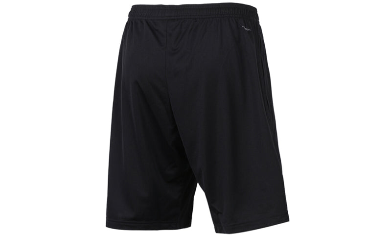 adidas Condivo 18 Training Shorts 'Black' CF3676